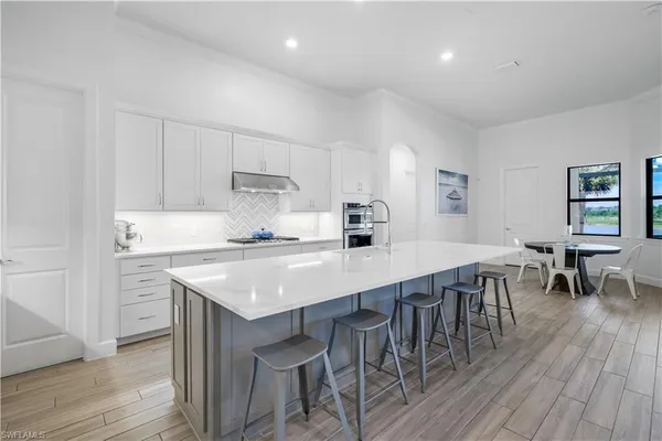 Property Slideshow image 3 of 34 | 19600 waterman ct, Fort Myers, FL, 33913