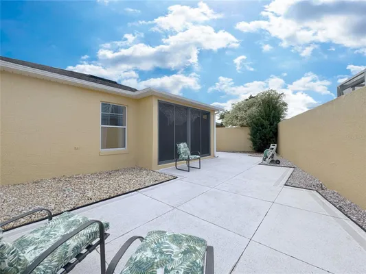 Property Slideshow image 3 of 18 | 884 radclife berea pl, The Villages, FL, 32162