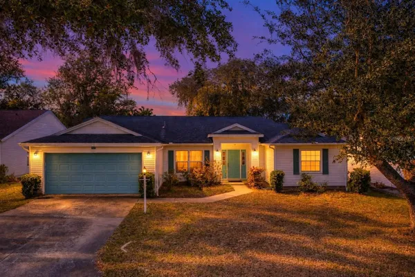 Property Slideshow image 2 of 61 | 3850 plantation blvd, Leesburg, FL, 34748