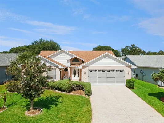 Property Slideshow image 3 of 60 | 6232 egret dr, Lakeland, FL, 33809