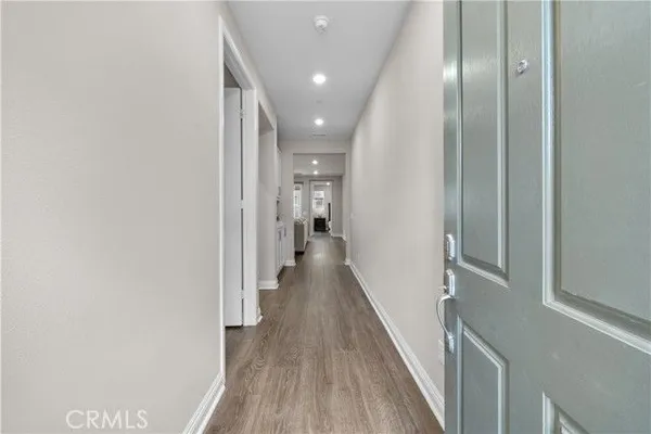 Property Slideshow image 2 of 25 | 20552 galloway dr, Saugus, CA, 91350