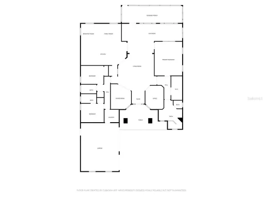 Property Slideshow image 2 of 93 | 8895 sw 86th loop, Ocala, FL, 34481