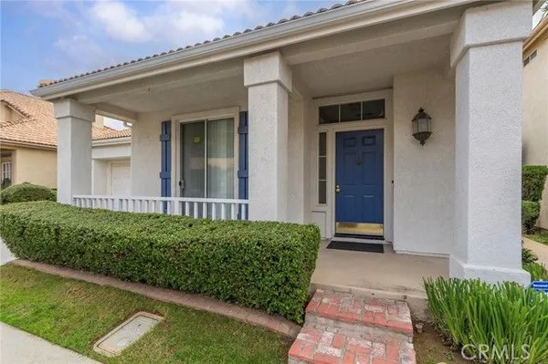 Property Slideshow image 3 of 30 | 5950 turnberry dr, Banning, CA, 92220