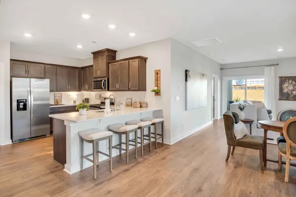 Property Slideshow image 3 of 67 | 2233 holmesburg pvt cir, Gallatin, TN, 37066