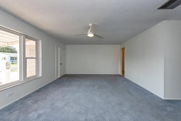 Property Slideshow image 3 of 39 | 3843 97th ter, Pinellas Park, FL, 33782