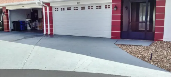 Property Slideshow image 2 of 31 | 1812 atrium dr, Sun City Center, FL, 33573