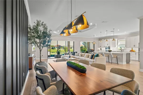 Property Slideshow image 2 of 91 | 11223 egeria dr, Odessa, FL, 33556