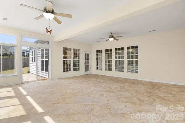 Property Slideshow image 3 of 48 | 6015 congaree ct, Indian Land, SC, 29707