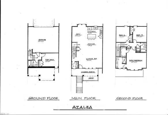Property Slideshow image 2 of 40 | 5323 salzman st, Williamsburg, VA, 23188