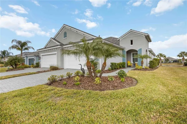 Property Slideshow image 2 of 67 | 12492 palatka dr, Venice, FL, 34293