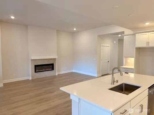 Property Slideshow image 3 of 26 | 2539 acer loop, Lacey, WA, 98513