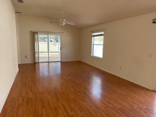 Property Slideshow image 2 of 12 | 2440 iverson ct, The Villages, FL, 32162