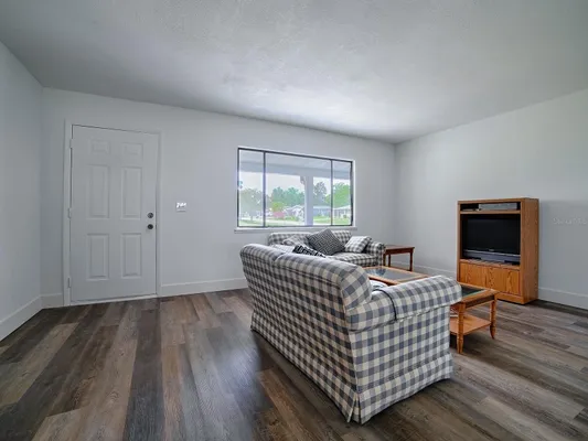 Property Slideshow image 2 of 37 | 9115 sw 102nd ln, Ocala, FL, 34481