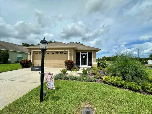 Property Slideshow image 2 of 73 | 18861 water lily ln, Hudson, FL, 34667