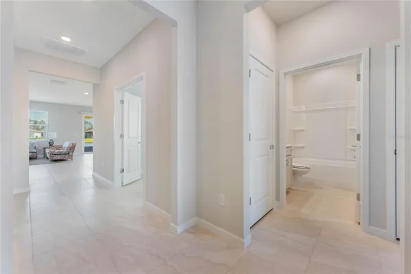 Property Slideshow image 2 of 22 | 6403 shimmering shores ln, Saint Cloud, FL, 34771