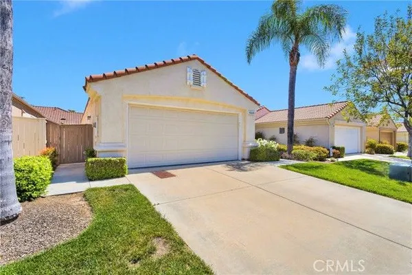 Property Slideshow image 3 of 42 | 40684 corte albara, Murrieta, CA, 92562