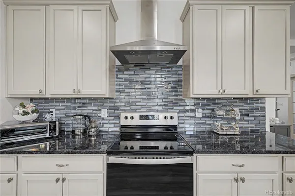 Property Slideshow image 3 of 35 | 6788 zebra grass ln, Parker, CO, 80138