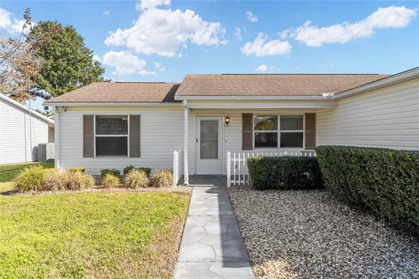 Property Slideshow image 3 of 38 | 335 san marino dr, The Villages, FL, 32159