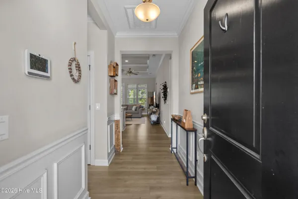 Property Slideshow image 3 of 43 | 790 thistle trl, Calabash, NC, 28467
