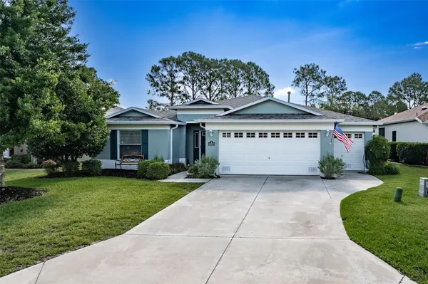 Property Slideshow image 2 of 57 | 16023 sw 14th avenue rd, Ocala, FL, 34473
