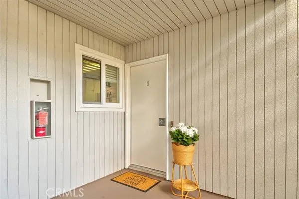 Property Slideshow image 2 of 33 | 635 avenida sevilla d, Laguna Woods, CA, 92637