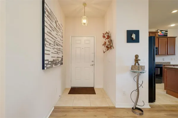 Property Slideshow image 3 of 42 | 1418 maseno dr, Venice, FL, 34292