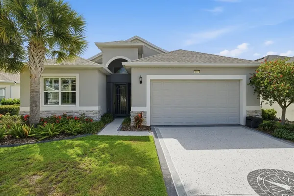 Property Slideshow image 2 of 68 | 8707 providence ct, Mount Dora, FL, 32757