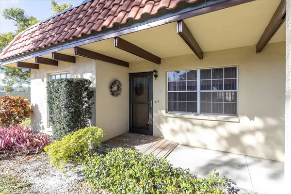 Property Slideshow image 2 of 31 | 1701 pinehurst rd 6a, Dunedin, FL, 34698