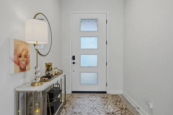 Property Slideshow image 3 of 74 | 51 claret, Rancho Mirage, CA, 92270