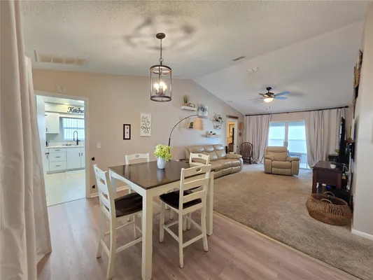 Property Slideshow image 3 of 25 | 2258 silver re dr, Lakeland, FL, 33810