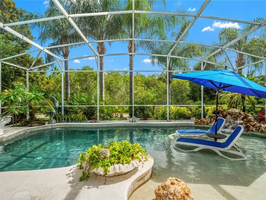 Property Slideshow image 2 of 40 | 11800 zelkova ln, Orlando, FL, 32827