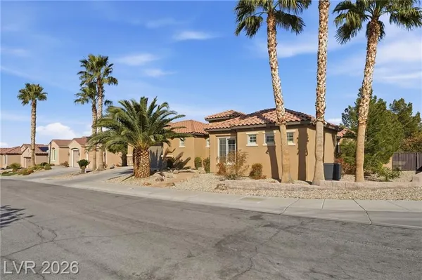 Property Slideshow image 3 of 49 | 2288 merrimack valley ave, Henderson, NV, 89044