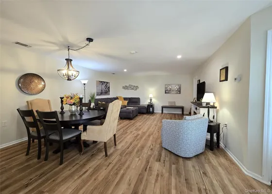 Property Slideshow image 3 of 20 | 76 theodore dr 76, Brookhaven, NY, 11727