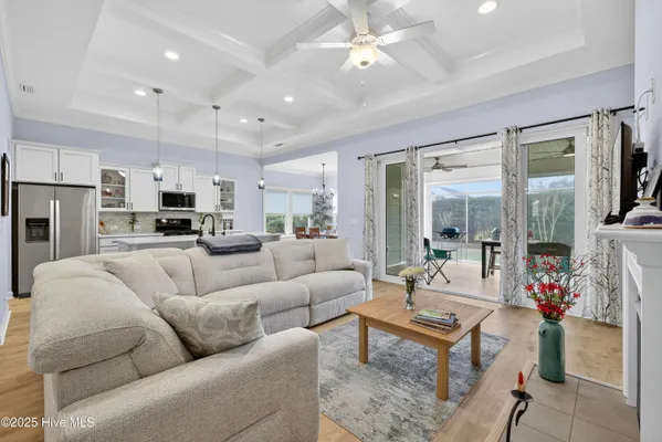 Property Slideshow image 2 of 40 | 4069 druids glen dr, Leland, NC, 28451