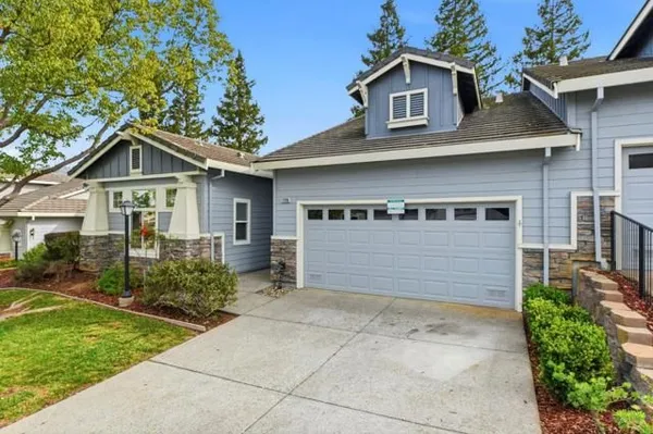 Property Slideshow image 3 of 54 | 2096 mataro way, San Jose, CA, 95135