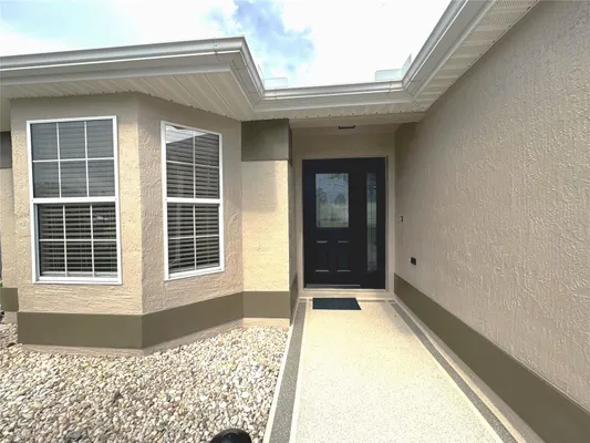 Property Slideshow image 2 of 36 | 2264 margarita dr, The Villages, FL, 32159