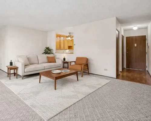 Property Slideshow image 2 of 47 | 9625 e center ave 5c, Denver, CO, 80247