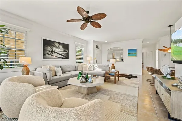 Property Slideshow image 3 of 36 | 20151 seagrove st 204, Estero, FL, 33928