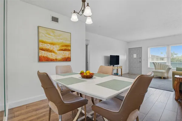 Property Slideshow image 3 of 40 | 2257 world parkway blvd 61, Clearwater, FL, 33763