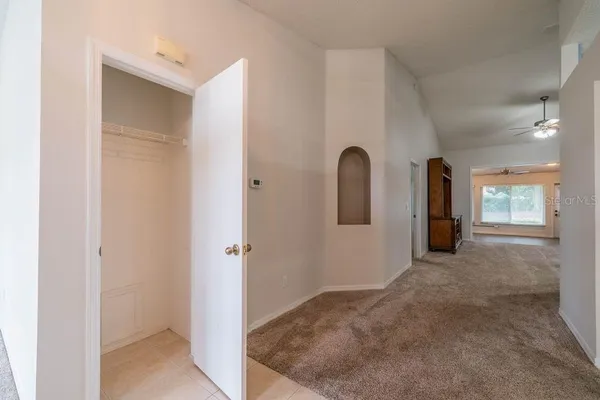Property Slideshow image 3 of 40 | 1026 mcdaniel st # 1026, Sun City Center, FL, 33573