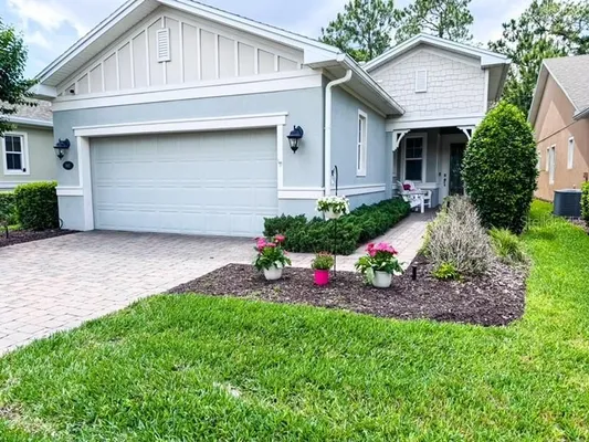 Property Slideshow image 2 of 37 | 1682 victoria gardens dr, Deland, FL, 32724