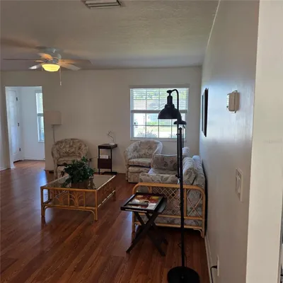 Property Slideshow image 3 of 7 | 3380 nw 44th ct, Ocala, FL, 34482