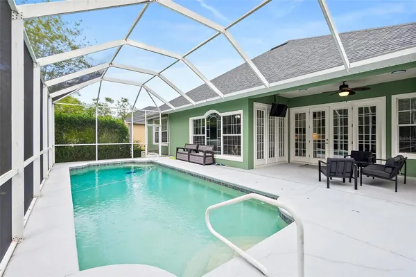 Property Slideshow image 3 of 66 | 1029 stone lake dr, Ormond Beach, FL, 32174