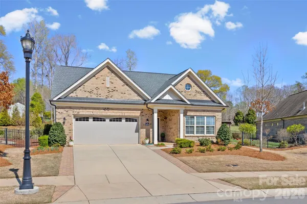 Property Slideshow image 2 of 47 | 5232 courtyard ln, Belmont, NC, 28012