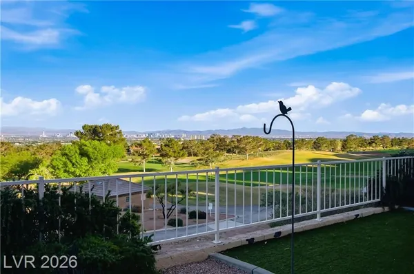 Property Slideshow image 2 of 63 | 2240 hot oak ridge st, Las Vegas, NV, 89134