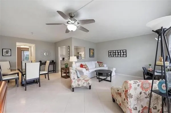 Property Slideshow image 3 of 26 | 194 newport l # 194, Deerfield Beach, FL, 33442