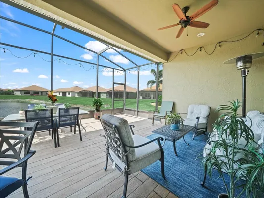 Property Slideshow image 3 of 77 | 6212 pinehurst loop, Winter Haven, FL, 33884