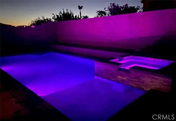 Property Slideshow image 3 of 28 | 84156 azzura way, Indio, CA, 92203