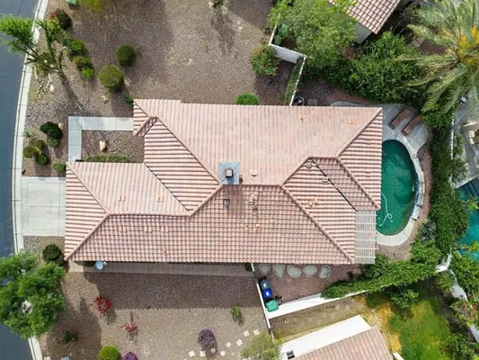 Property Slideshow image 3 of 40 | 80443 avenida linda vis, Indio, CA, 92203