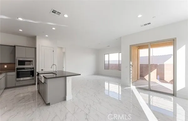 Property Slideshow image 3 of 49 | 23686 highvale dr, Corona, CA, 92883